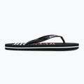 Japonki damskie BIG STAR LL274810 czarny 2