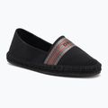 Buty damskie BIG STAR LL274894 czarny