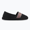 Buty damskie BIG STAR LL274894 czarny 2