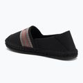 Buty damskie BIG STAR LL274894 czarny 3