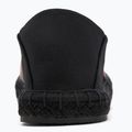 Buty damskie BIG STAR LL274894 czarny 6