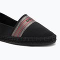 Buty damskie BIG STAR LL274894 czarny 7