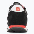 Buty dziecięce BIG STAR LL374179 6