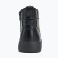 Trampki damskie BIG STAR MM274020 black 6