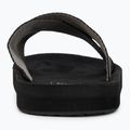 Klapki damskie BIG STAR NN274A059 black 6