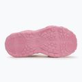 Sandały dziecięce BIG STAR NN374238 pink 4