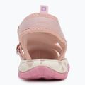Sandały dziecięce BIG STAR NN374238 pink 6