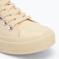Trampki damskie BIG STAR NN274286 beżowy 7