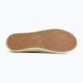 Trampki damskie BIG STAR NN274268 green 4