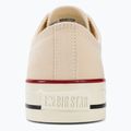 Trampki damskie BIG STAR NN274272 beżowe 7