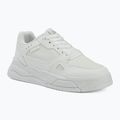 Buty damskie BIG STAR NN274667 white