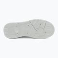 Buty damskie BIG STAR NN274667 white 4