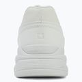 Buty damskie BIG STAR NN274667 white 6