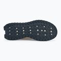 Buty damskie BIG STAR NN274A092 beżowy/ granat 4