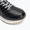 Buty damskie BIG STAR OO274024 black 7