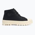 Trampki damskie BIG STAR OO274008 black 2