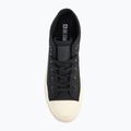 Trampki damskie BIG STAR OO274008 black 5