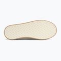 Trampki damskie BIG STAR OO274062 black 4