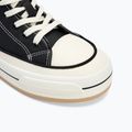 Trampki damskie BIG STAR OO274062 black 7
