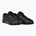 Buty dziecięce BIG STAR OO374004 black 9