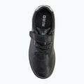 Buty dziecięce BIG STAR OO374004 black 5