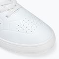Buty dziecięce BIG STAR OO374005 white/pink/green 7