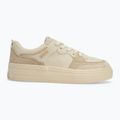 Buty damskie BIG STAR OO274029 beige 2