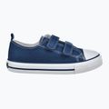 Trampki dziecięce BIG STAR OO374010 navy 9
