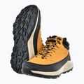 Buty męskie BIG STAR OO174500 camel 11