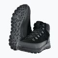 Buty męskie BIG STAR OO174505 black 8