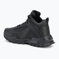 Buty męskie BIG STAR OO174506 black 3