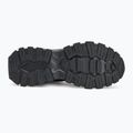 Buty męskie BIG STAR OO174506 black 4