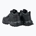 Buty męskie BIG STAR OO174506 black 10