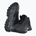 Buty męskie BIG STAR OO174506 black 11