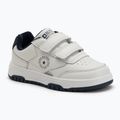 Buty dziecięce BIG STAR OO374094 white/navy