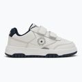Buty dziecięce BIG STAR OO374094 white/navy 2