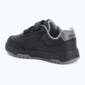 Buty dziecięce BIG STAR OO374096 black 3