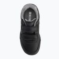 Buty dziecięce BIG STAR OO374096 black 5