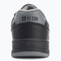 Buty dziecięce BIG STAR OO374096 black 6