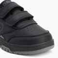 Buty dziecięce BIG STAR OO374096 black 7