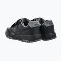 Buty dziecięce BIG STAR OO374096 black 10