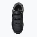 Buty dziecięce BIG STAR OO374096 black 12