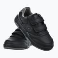 Buty dziecięce BIG STAR OO374096 black 13