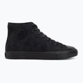 Trampki męskie BIG STAR OO174247 black 2