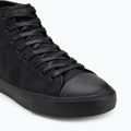 Trampki męskie BIG STAR OO174247 black 7