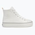 Trampki damskie BIG STAR OO274788 white 2