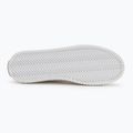 Trampki damskie BIG STAR OO274788 white 4