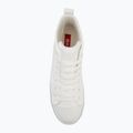 Trampki damskie BIG STAR OO274788 white 5