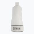 Trampki damskie BIG STAR OO274788 white 6