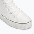 Trampki damskie BIG STAR OO274788 white 7